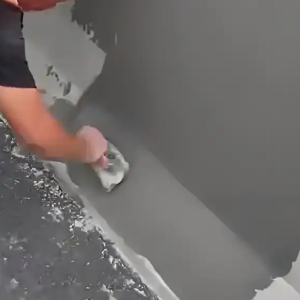 历下GB50728一级聚合物改性水泥砂浆